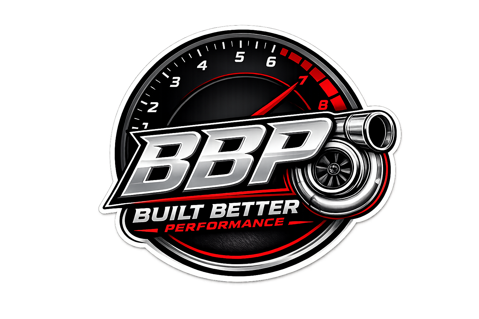 BBP Logo